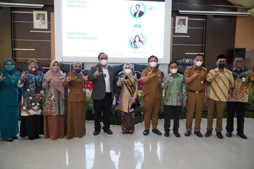 Hal 9 3 Klm Kontrak 2 8