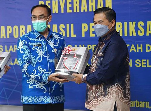 Hal 9 7 Klm Klm Kontrak 1 Gabung 2 3