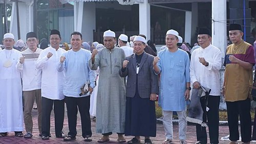 Hal 9 7 Klm Kontrak 1 Gabung 23