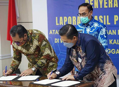 Hal 9 7 Klm Kontrak 2 Gabung 12 3