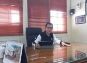 Pelanggan PDAM Bandarmasih Bisa Bayar Tagihan Secara Online 16 Pelanggan PDAM Bandarmasih Bisa Bayar Tagihan Secara Online