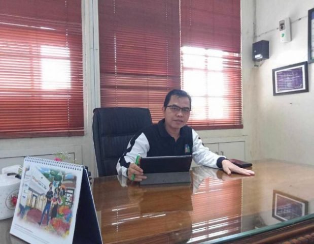 IMG 20220501 WA0008 scaled