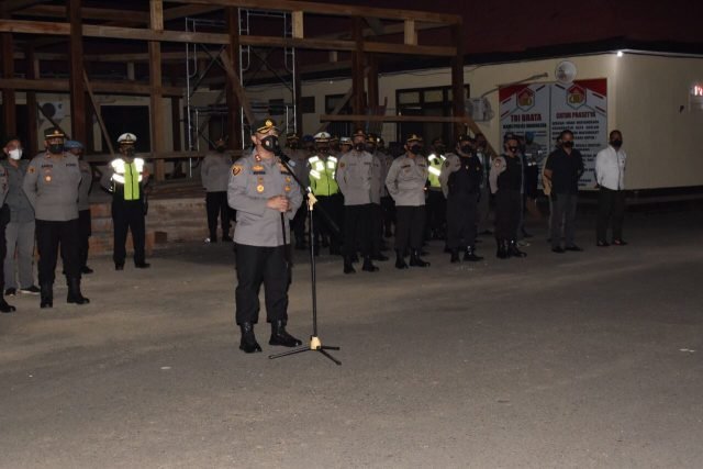 IMG 20220501 WA0045 scaled