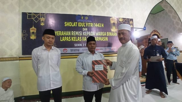 IMG 20220502 WA0037 scaled