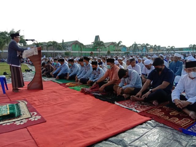 IMG 20220502 WA0047 scaled