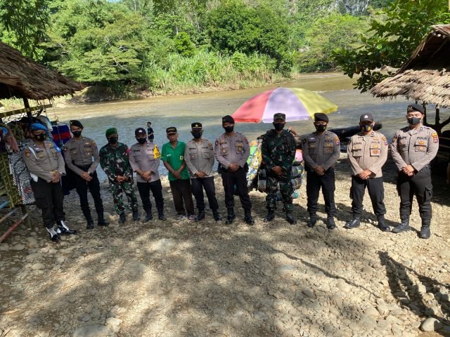 IMG 20220508 WA0001 scaled