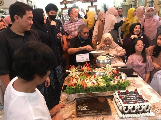 IMG 20220508 WA0081 scaled