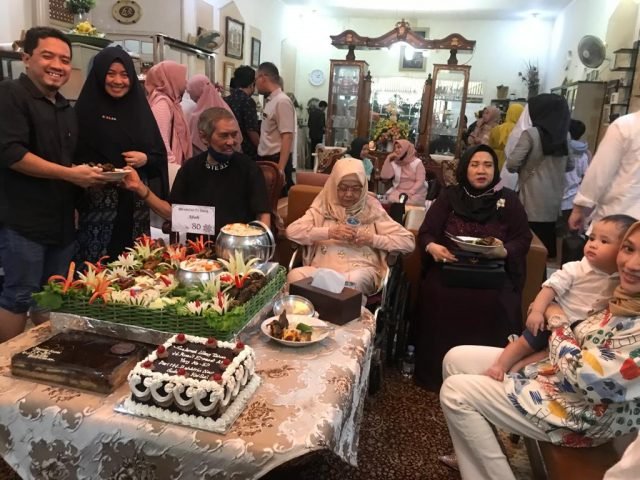 IMG 20220508 WA0082 1 scaled