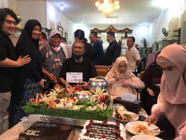 IMG 20220508 WA0083 scaled