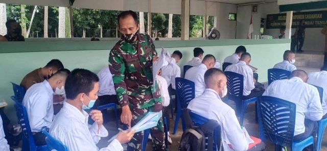 IMG 20220509 WA0013 scaled