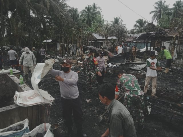 IMG 20220509 WA0015 scaled