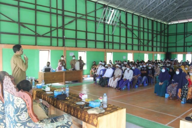 Bupati Buka Sosialisasi dan Edukasi Penangkapan Ikan yang Ramah Lingkungan 1 IMG 20220510 WA0045 scaled