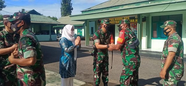 IMG 20220511 WA0039 scaled