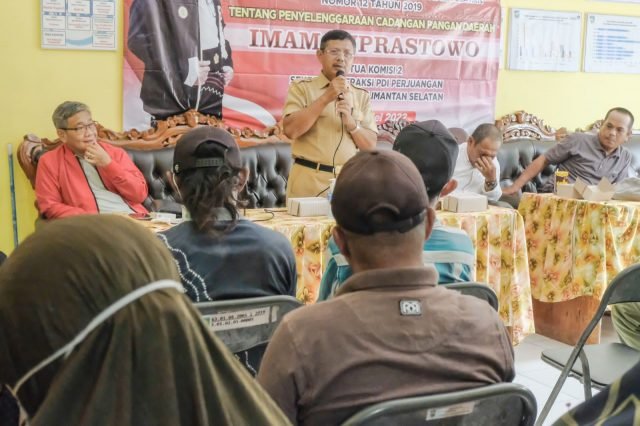 IMG 20220511 WA0062 scaled