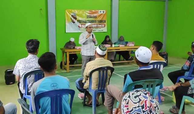 IMG 20220511 WA0063 scaled