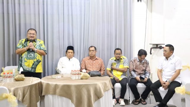 IMG 20220512 WA0013 scaled