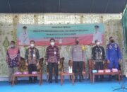 Bupati HST Ingatkan Warga Mencari Ikan Jangan Pakai Setrum dan Tuba 29 Bupati HST Ingatkan Warga Mencari Ikan Jangan Pakai Setrum dan Tuba