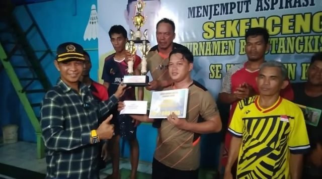 IMG 20220512 WA0036 scaled