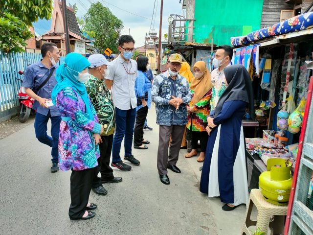 IMG 20220513 WA0042 scaled