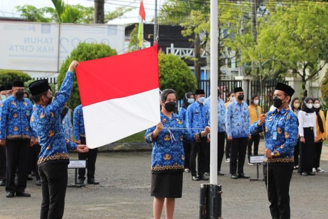 IMG 20220515 WA0004 scaled