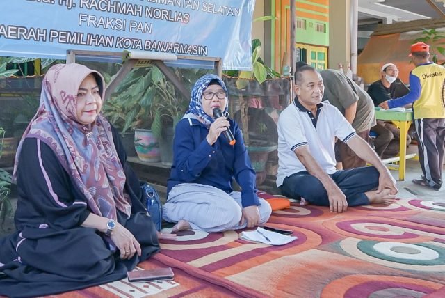 IMG 20220516 WA0036 scaled