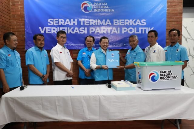 IMG 20220517 WA0045 scaled