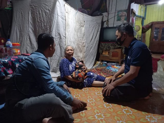 IMG 20220518 WA0014 scaled