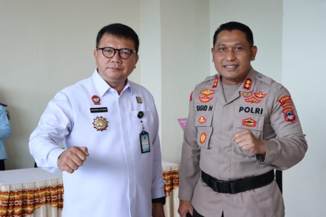 IMG 20220518 WA0019 scaled