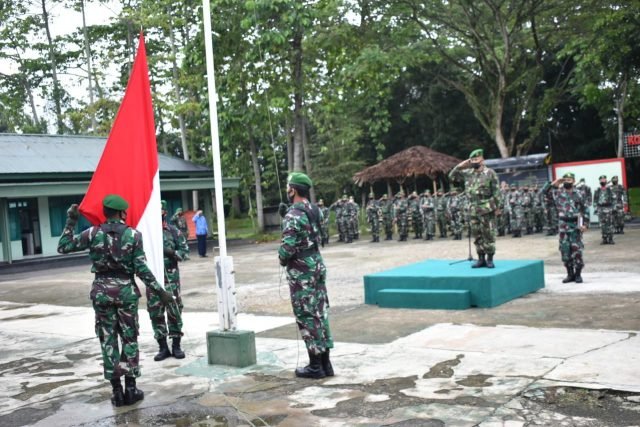 IMG 20220518 WA0027 scaled