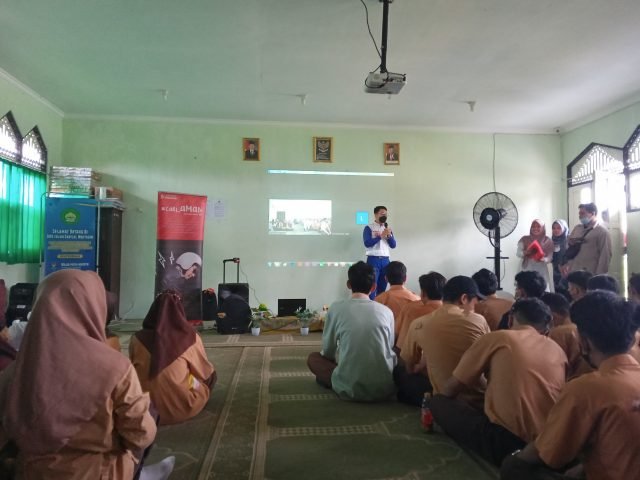 IMG 20220518 WA0040 scaled