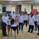 IMG 20220518 WA0046