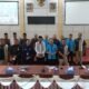 IMG 20220519 WA0005