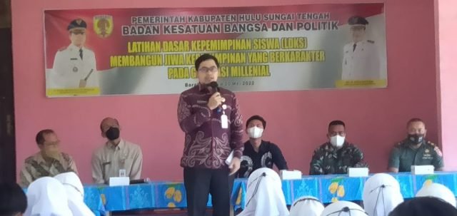 IMG 20220519 WA0051 scaled