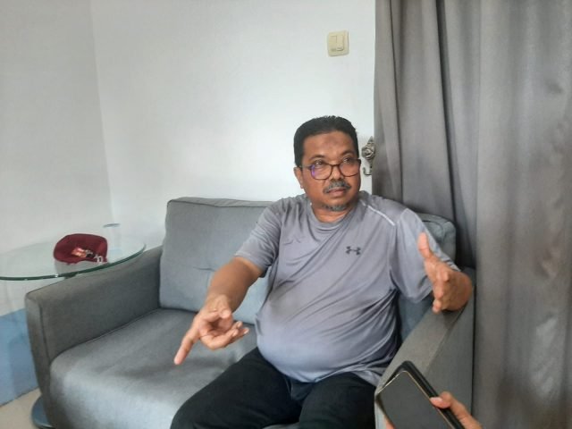 Tak Perlu Kaitkan OTT dengan Perda Penyertaan Modal 1 IMG 20220519 WA0057 scaled