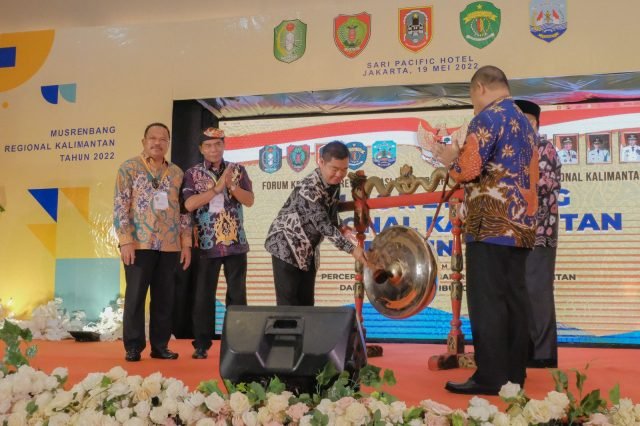 IMG 20220520 WA0062 scaled