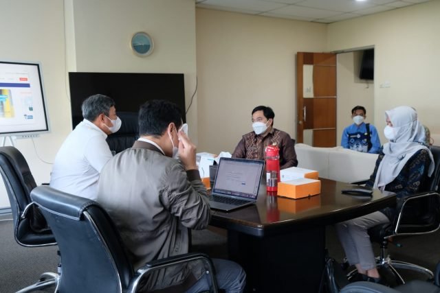 IMG 20220523 WA0062 scaled