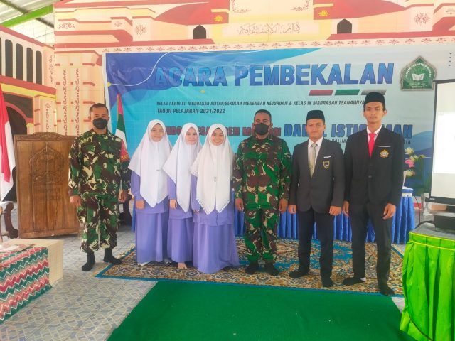 IMG 20220523 WA0064 scaled