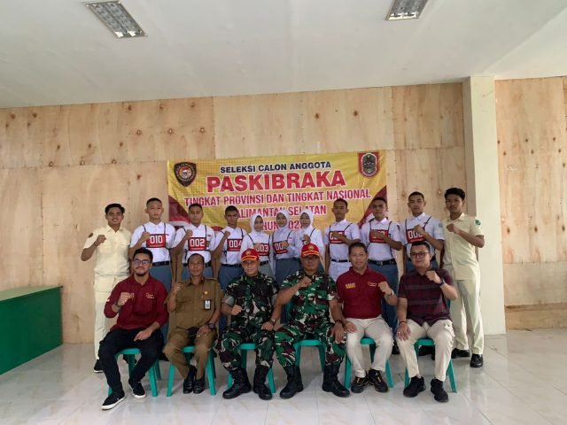 IMG 20220523 WA0087 scaled