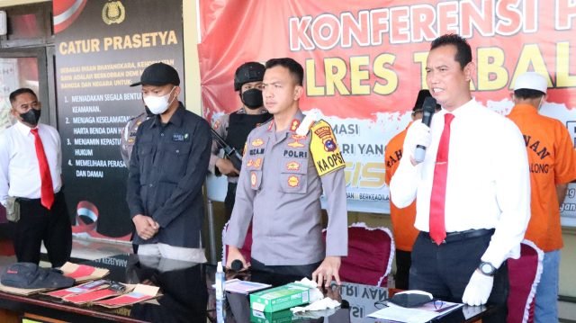 IMG 20220523 WA0089 scaled