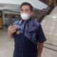 IMG 20220524 WA0012