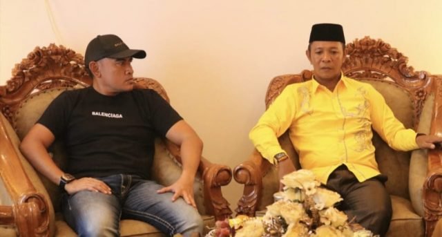 IMG 20220524 WA0022 scaled