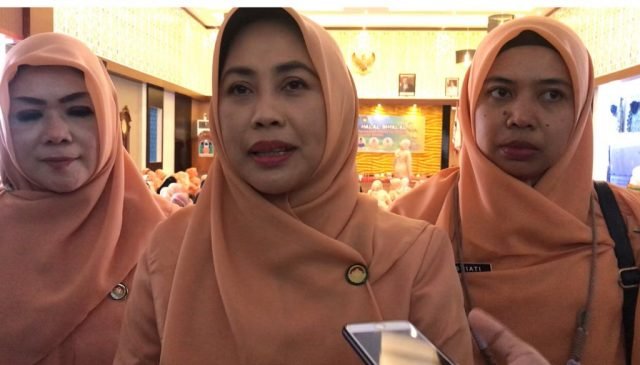 IMG 20220524 WA0026 1 scaled