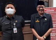 Penyertaan Modal Provinsi Rp261 di Bank Kalsel Aman