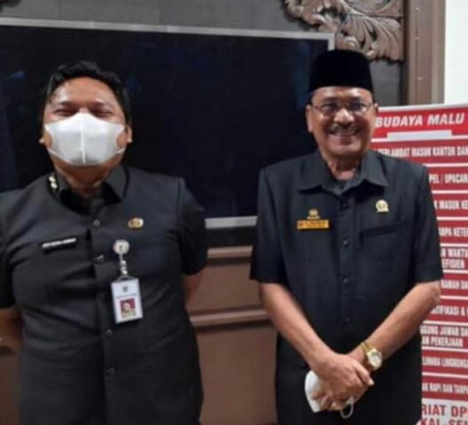 IMG 20220524 WA0026 scaled