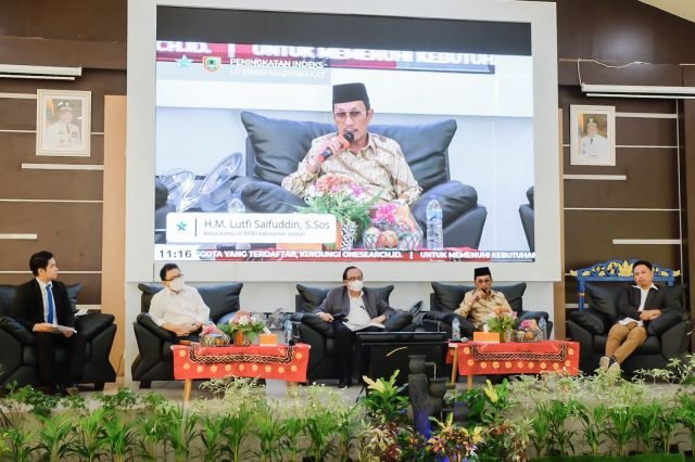 IMG 20220524 WA0029 1 scaled