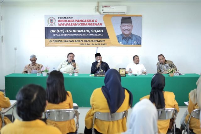 IMG 20220524 WA0031 scaled