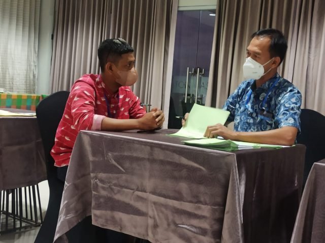 IMG 20220525 WA0000 scaled