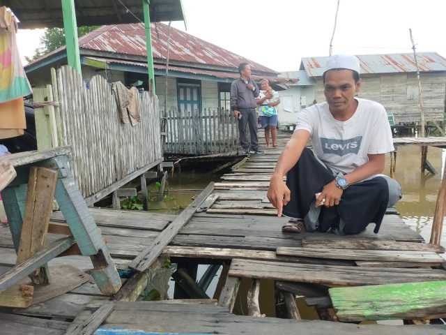 IMG 20220525 WA0003 scaled