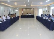 Kemenkumham Kalsel Harmonisasi Ranperda Tabalong terkait Penambahan Penyertaan Modal Daerah 17 Kemenkumham Kalsel Harmonisasi Ranperda Tabalong terkait Penambahan Penyertaan Modal Daerah