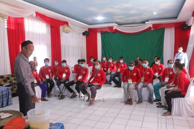 Bekali Warga Binaan Cara Produksi Tempe 1 IMG 20220525 WA0020 scaled